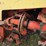 new-holland-495-image-20