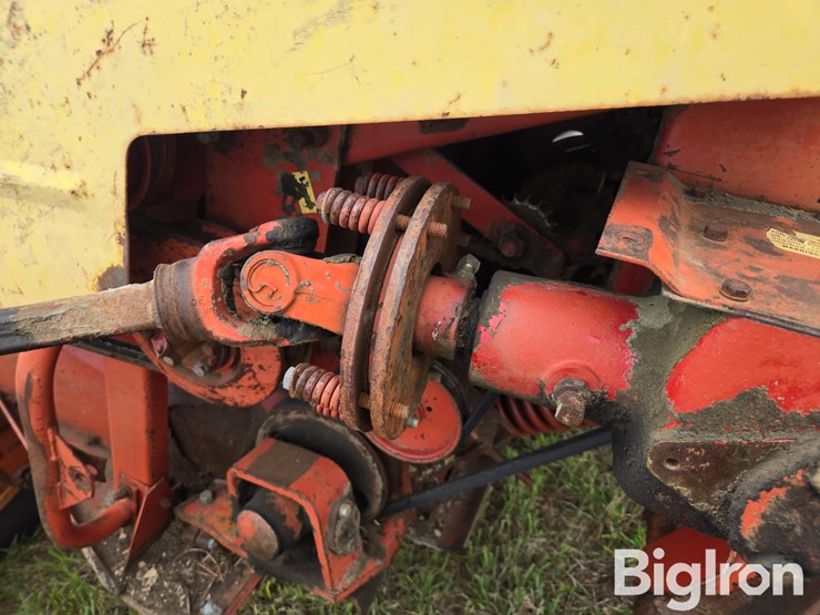 new-holland-495-image-20