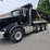 2015-kenworth-t800-image-3