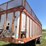 1976-bobc-30ft-live-bottom-semi-silage-trailer-image-14