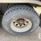 2000-kenworth-t800-image-16