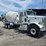 2014-peterbilt-365-image-42