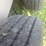 2002-eby-ruffneck-8'x24'-aluminum-livestock-trailer-image-11