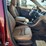 2017-buick-enclave-image-17