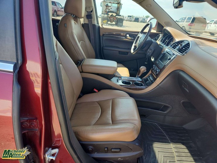 2017-buick-enclave-image-17