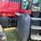 1999-case-ih-mx240-image-14
