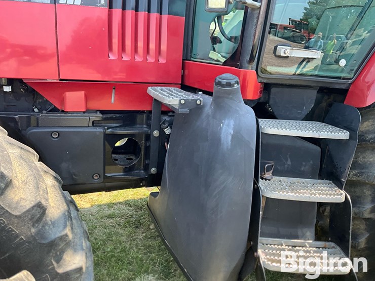 1999-case-ih-mx240-image-14