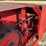 new-holland-315-image-16