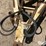bjm-hw400c-image-16