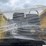 2026-sdlanch-sdltd25-crawler-dumper-image-12