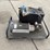 lakeside-11ft-hydraulic-squeeze-chute-image-21