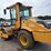 2021-volvo-sd75b-image-7