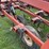 hesston-2210-image-9
