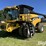 2006-new-holland-cr960-image-1
