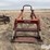 farmhand-f11-image-2