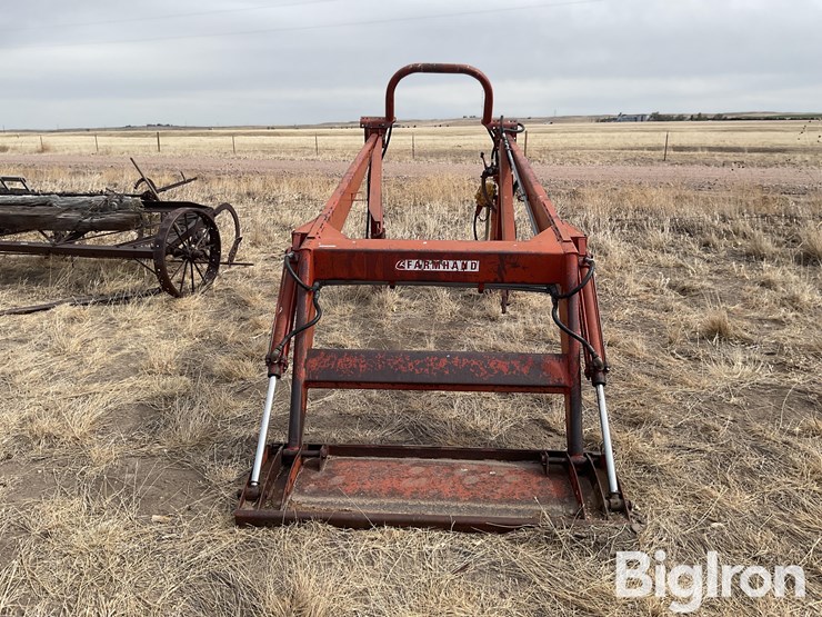 farmhand-f11-image-2