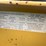 #35562-•-2023-vermeer-d20x22-series-iii-horizontal-directional-drill-image-40