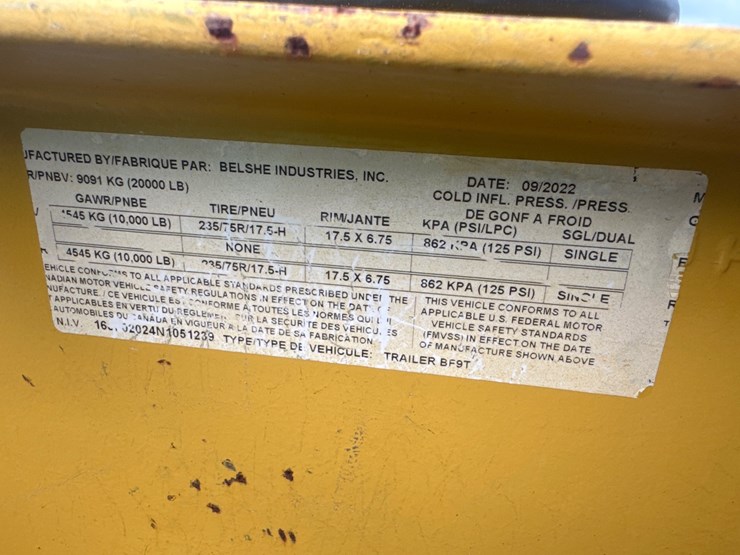 #35562-•-2023-vermeer-d20x22-series-iii-horizontal-directional-drill-image-40