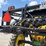 sprayer-specialties-1000-image-9