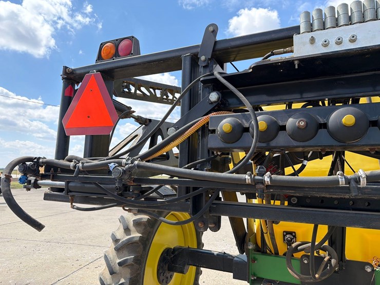 sprayer-specialties-1000-image-9