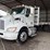 2014-kenworth-t370-image-1
