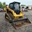 2022-caterpillar-259d3-image-6