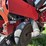 2015-case-ih-1265-image-26