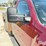 2013-chevrolet-3500hd-image-14