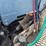 2013-peterbilt-388-image-77