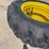 john-deere-4430-image-6
