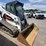 2019-bobcat-t650-image-5