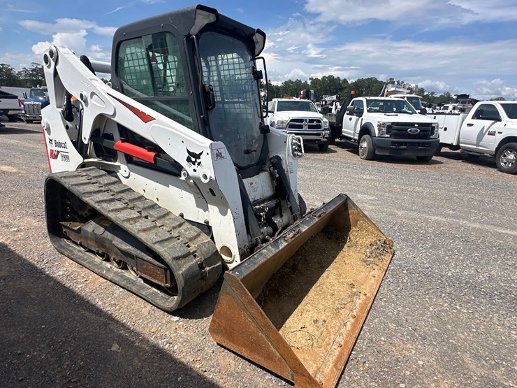 2019-bobcat-t650-image-5