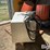 deezee-110-gal-transfer-tank-w/pump-image-8