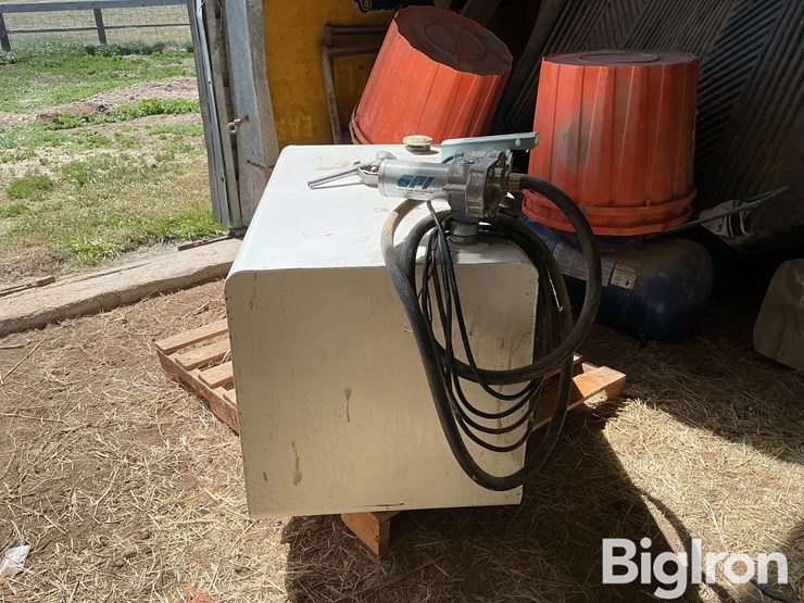 deezee-110-gal-transfer-tank-w/pump-image-8