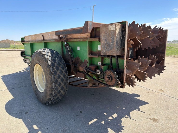 roda-r610-image-3