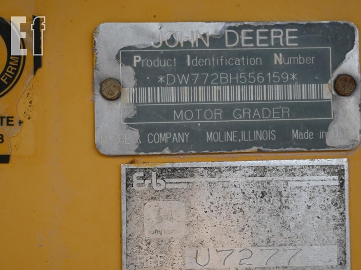 1996-deere-772bh-image-14