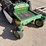 john-deere-z225-image-10