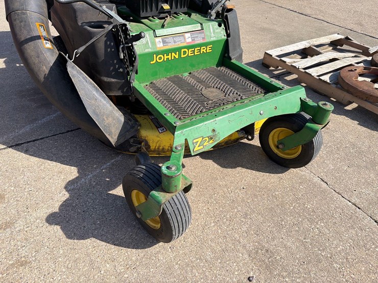 john-deere-z225-image-10