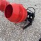 june-golf-carts,-mini-excavators,-mini-skid-steers-and-more-image-2