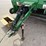 john-deere-569-image-16