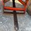 1962-allis-chalmers-d19-image-10