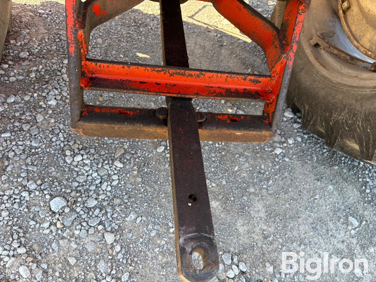 1962-allis-chalmers-d19-image-10