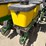 john-deere-7200-image-26