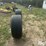 michelin-455/55r22.5-truck-tires-image-2
