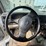 2008-ford-f750-image-23