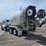 2014-peterbilt-365-image-16
