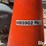 orange-cones-image-16