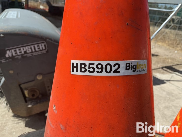 orange-cones-image-16