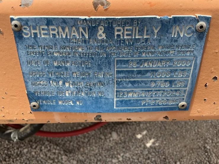 2000-sherman-reilly-pt2766-image-18