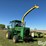 john-deere-5830-image-7